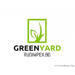 Pompe à eau à essence 1 pouce pour arrosage et drainage de jardins | Rudimpex - GYWP521N